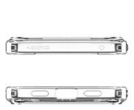 SPIGEN Ultra Hybrid Mag Magsafe Google Pixel 10 / 10 Pro Clear/Whit 8800283307634 - 1354468 - zdjęcie 4